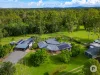 1033 Teviot Road, South Maclean, Qld 4280-Image
