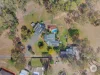 1033 Teviot Road, South Maclean, Qld 4280-Image