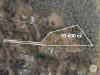 1033 Teviot Road, South Maclean, Qld 4280-Image