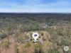 1033 Teviot Road, South Maclean, Qld 4280-Image