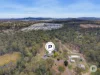 1033 Teviot Road, South Maclean, Qld 4280-Image