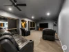 1033 Teviot Road, South Maclean, Qld 4280-Image