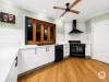 1033 Teviot Road, South Maclean, Qld 4280-Image