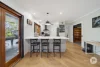 1033 Teviot Road, South Maclean, Qld 4280-Image