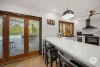 1033 Teviot Road, South Maclean, Qld 4280-Image