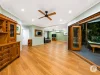 1033 Teviot Road, South Maclean, Qld 4280-Image