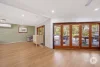 1033 Teviot Road, South Maclean, Qld 4280-Image