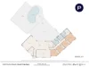 1033 Teviot Road, South Maclean, Qld 4280-Floorplan