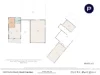 1033 Teviot Road, South Maclean, Qld 4280-Floorplan