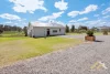 1035B Great Alpine Road, Sarsfield, Vic 3875