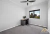 1035B Great Alpine Road, Sarsfield, Vic 3875-Image
