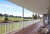 1035B Great Alpine Road, Sarsfield, Vic 3875-Image