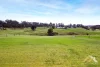 1035B Great Alpine Road, Sarsfield, Vic 3875-Image