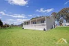 1035B Great Alpine Road, Sarsfield, Vic 3875-Image