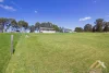 1035B Great Alpine Road, Sarsfield, Vic 3875-Image