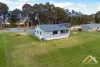 1035B Great Alpine Road, Sarsfield, Vic 3875-Image