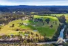 1035B Great Alpine Road, Sarsfield, Vic 3875-Image
