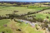 1035B Great Alpine Road, Sarsfield, Vic 3875-Image