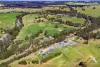 1035B Great Alpine Road, Sarsfield, Vic 3875-Image