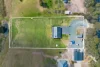 1035B Great Alpine Road, Sarsfield, Vic 3875-Image
