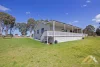 1035B Great Alpine Road, Sarsfield, Vic 3875-Image