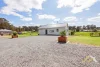 1035B Great Alpine Road, Sarsfield, Vic 3875-Image