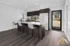 1035B Great Alpine Road, Sarsfield, Vic 3875-Image
