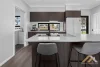 1035B Great Alpine Road, Sarsfield, Vic 3875-Image