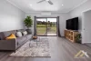 1035B Great Alpine Road, Sarsfield, Vic 3875-Image