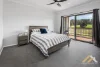 1035B Great Alpine Road, Sarsfield, Vic 3875-Image