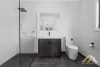 1035B Great Alpine Road, Sarsfield, Vic 3875-Image