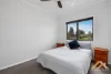 1035B Great Alpine Road, Sarsfield, Vic 3875-Image