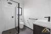 1035B Great Alpine Road, Sarsfield, Vic 3875-Image