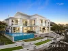 1037 Edgecliff Place, Sanctuary Cove, Qld 4212