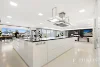 1037 Edgecliff Place, Sanctuary Cove, Qld 4212-Image