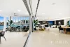 1037 Edgecliff Place, Sanctuary Cove, Qld 4212-Image