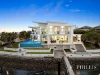1037 Edgecliff Place, Sanctuary Cove, Qld 4212-Image