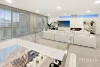 1037 Edgecliff Place, Sanctuary Cove, Qld 4212-Image