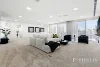 1037 Edgecliff Place, Sanctuary Cove, Qld 4212-Image