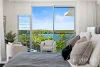 1037 Edgecliff Place, Sanctuary Cove, Qld 4212-Image