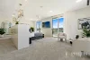1037 Edgecliff Place, Sanctuary Cove, Qld 4212-Image