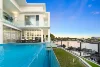 1037 Edgecliff Place, Sanctuary Cove, Qld 4212-Image