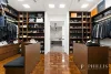 1037 Edgecliff Place, Sanctuary Cove, Qld 4212-Image
