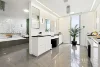 1037 Edgecliff Place, Sanctuary Cove, Qld 4212-Image