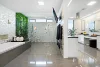 1037 Edgecliff Place, Sanctuary Cove, Qld 4212-Image