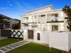 1037 Edgecliff Place, Sanctuary Cove, Qld 4212-Image