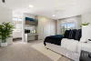 1037 Edgecliff Place, Sanctuary Cove, Qld 4212-Image