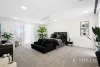 1037 Edgecliff Place, Sanctuary Cove, Qld 4212-Image