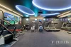 1037 Edgecliff Place, Sanctuary Cove, Qld 4212-Image