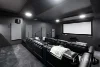 1037 Edgecliff Place, Sanctuary Cove, Qld 4212-Image